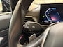 BMW 3-Serie Touring 330e I Facelift I Adaptive Cruise I Leder I Elek. Achterklep I Stoelverwarming I Camera I