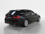 BMW 3-Serie Touring 330e I Facelift I Adaptive Cruise I Leder I Elek. Achterklep I Stoelverwarming I Camera I