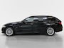BMW 3-Serie Touring 330e I Facelift I Adaptive Cruise I Leder I Elek. Achterklep I Stoelverwarming I Camera I