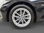 BMW 3-Serie Touring 330e I Facelift I Adaptive Cruise I Leder I Elek. Achterklep I Stoelverwarming I Camera I