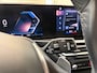 BMW 3-Serie Touring 330e I Facelift I Adaptive Cruise I Leder I Elek. Achterklep I Stoelverwarming I Camera I