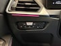 BMW 3-Serie Touring 330e I Facelift I Adaptive Cruise I Leder I Elek. Achterklep I Stoelverwarming I Camera I