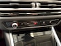 BMW 3-Serie Touring 330e I Facelift I Adaptive Cruise I Leder I Elek. Achterklep I Stoelverwarming I Camera I