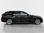BMW 3-Serie Touring 330e I Facelift I Adaptive Cruise I Leder I Elek. Achterklep I Stoelverwarming I Camera I