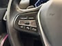 BMW 3-Serie Touring 330e I Facelift I Adaptive Cruise I Leder I Elek. Achterklep I Stoelverwarming I Camera I