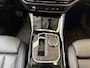 BMW 3-Serie Touring 330e I Facelift I Adaptive Cruise I Leder I Elek. Achterklep I Stoelverwarming I Camera I