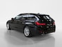 BMW 3-Serie Touring 330e I Facelift I Adaptive Cruise I Leder I Elek. Achterklep I Stoelverwarming I Camera I