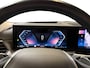 BMW 3-Serie Touring 330e I Facelift I Adaptive Cruise I Leder I Elek. Achterklep I Stoelverwarming I Camera I
