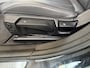 BMW 3-Serie Touring 330e I Facelift I Adaptive Cruise I Leder I Elek. Achterklep I Stoelverwarming I Camera I