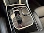 BMW 3-Serie Touring 330e I Facelift I Adaptive Cruise I Leder I Elek. Achterklep I Stoelverwarming I Camera I