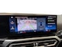 BMW 3-Serie Touring 330e I Facelift I Adaptive Cruise I Leder I Elek. Achterklep I Stoelverwarming I Camera I