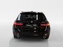 BMW 3-Serie Touring 330e I Facelift I Adaptive Cruise I Leder I Elek. Achterklep I Stoelverwarming I Camera I