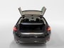 BMW 3-Serie Touring 330e I Facelift I Adaptive Cruise I Leder I Elek. Achterklep I Stoelverwarming I Camera I