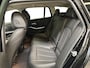 BMW 3-Serie Touring 330e I Facelift I Adaptive Cruise I Leder I Elek. Achterklep I Stoelverwarming I Camera I