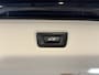 BMW 3-Serie Touring 330e I Facelift I Adaptive Cruise I Leder I Elek. Achterklep I Stoelverwarming I Camera I
