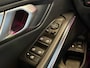 BMW 3-Serie Touring 330e I Facelift I Adaptive Cruise I Leder I Elek. Achterklep I Stoelverwarming I Camera I
