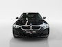 BMW 3-Serie Touring 330e I Facelift I Adaptive Cruise I Leder I Elek. Achterklep I Stoelverwarming I Camera I