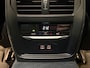BMW 3-Serie Touring 330e I Facelift I Adaptive Cruise I Leder I Elek. Achterklep I Stoelverwarming I Camera I