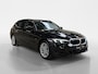 BMW 3-Serie Touring 330e I Facelift I Adaptive Cruise I Leder I Elek. Achterklep I Stoelverwarming I Camera I