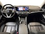 BMW 3-Serie Touring 330e I Facelift I Adaptive Cruise I Leder I Elek. Achterklep I Stoelverwarming I Camera I