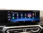 BMW 3-Serie Touring 330e I Facelift I Adaptive Cruise I Leder I Elek. Achterklep I Stoelverwarming I Camera I
