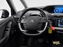 Citroën C4 Grand Picasso 1.6 BlueHDi Business|AUT|NL AUTO|7-PERS|CAMERA|TREKHAAK|GOED ONDERHOUDEN
