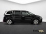 Citroën C4 Grand Picasso 1.6 BlueHDi Business|AUT|NL AUTO|7-PERS|CAMERA|TREKHAAK|GOED ONDERHOUDEN