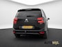 Citroën C4 Grand Picasso 1.6 BlueHDi Business|AUT|NL AUTO|7-PERS|CAMERA|TREKHAAK|GOED ONDERHOUDEN