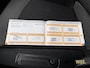 Citroën C4 Grand Picasso 1.6 BlueHDi Business|AUT|NL AUTO|7-PERS|CAMERA|TREKHAAK|GOED ONDERHOUDEN