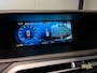 Citroën C4 Grand Picasso 1.6 BlueHDi Business|AUT|NL AUTO|7-PERS|CAMERA|TREKHAAK|GOED ONDERHOUDEN