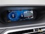 Citroën C4 Grand Picasso 1.6 BlueHDi Business|AUT|NL AUTO|7-PERS|CAMERA|TREKHAAK|GOED ONDERHOUDEN