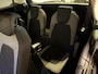 Citroën C4 Grand Picasso 1.6 BlueHDi Business|AUT|NL AUTO|7-PERS|CAMERA|TREKHAAK|GOED ONDERHOUDEN