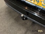 Citroën C4 Grand Picasso 1.6 BlueHDi Business|AUT|NL AUTO|7-PERS|CAMERA|TREKHAAK|GOED ONDERHOUDEN