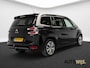 Citroën C4 Grand Picasso 1.6 BlueHDi Business|AUT|NL AUTO|7-PERS|CAMERA|TREKHAAK|GOED ONDERHOUDEN