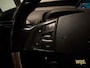 Citroën C4 Grand Picasso 1.6 BlueHDi Business|AUT|NL AUTO|7-PERS|CAMERA|TREKHAAK|GOED ONDERHOUDEN