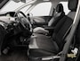 Citroën C4 Grand Picasso 1.6 BlueHDi Business|AUT|NL AUTO|7-PERS|CAMERA|TREKHAAK|GOED ONDERHOUDEN