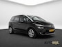 Citroën C4 Grand Picasso 1.6 BlueHDi Business|AUT|NL AUTO|7-PERS|CAMERA|TREKHAAK|GOED ONDERHOUDEN