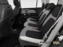 Citroën C4 Grand Picasso 1.6 BlueHDi Business|AUT|NL AUTO|7-PERS|CAMERA|TREKHAAK|GOED ONDERHOUDEN