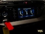 Citroën C4 Grand Picasso 1.6 BlueHDi Business|AUT|NL AUTO|7-PERS|CAMERA|TREKHAAK|GOED ONDERHOUDEN