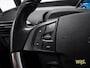 Citroën C4 Grand Picasso 1.6 BlueHDi Business|AUT|NL AUTO|7-PERS|CAMERA|TREKHAAK|GOED ONDERHOUDEN