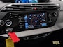 Citroën C4 Grand Picasso 1.6 BlueHDi Business|AUT|NL AUTO|7-PERS|CAMERA|TREKHAAK|GOED ONDERHOUDEN
