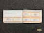 Citroën C4 Grand Picasso 1.6 BlueHDi Business|AUT|NL AUTO|7-PERS|CAMERA|TREKHAAK|GOED ONDERHOUDEN