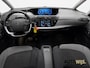 Citroën C4 Grand Picasso 1.6 BlueHDi Business|AUT|NL AUTO|7-PERS|CAMERA|TREKHAAK|GOED ONDERHOUDEN