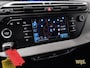 Citroën C4 Grand Picasso 1.6 BlueHDi Business|AUT|NL AUTO|7-PERS|CAMERA|TREKHAAK|GOED ONDERHOUDEN