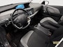 Citroën C4 Grand Picasso 1.6 BlueHDi Business|AUT|NL AUTO|7-PERS|CAMERA|TREKHAAK|GOED ONDERHOUDEN