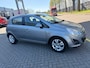 Opel Corsa 1.2-16V Anniversary Edition*AIRCO*Cruise*Velgen*NEW APK*NAP*ELKT-RAAM