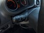 Opel Corsa 1.2-16V Anniversary Edition*AIRCO*Cruise*Velgen*NEW APK*NAP*ELKT-RAAM