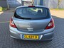Opel Corsa 1.2-16V Anniversary Edition*AIRCO*Cruise*Velgen*NEW APK*NAP*ELKT-RAAM