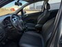 Opel Corsa 1.2-16V Anniversary Edition*AIRCO*Cruise*Velgen*NEW APK*NAP*ELKT-RAAM
