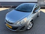 Opel Corsa 1.2-16V Anniversary Edition*AIRCO*Cruise*Velgen*NEW APK*NAP*ELKT-RAAM